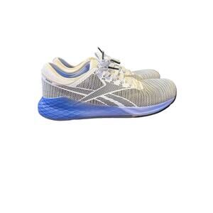 Reebok Nano 9 Wonen’s CrossFit Shoes Size 10